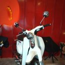 히말투어 이미지