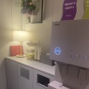 건대톡스앤필의원 이미지