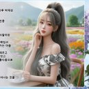햇살꽃정원 이미지