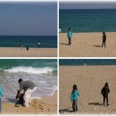 삼양펜션 이미지