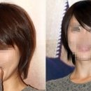 리안헤어 작전역점