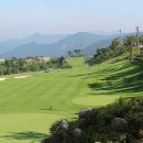 에덴밸리 컨트리클럽 이미지