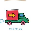 구례-07호 이미지