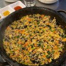 [김해 삼계 맛집] 내돈내산 대창구이와 전골이 맛있는 영자네막창집!