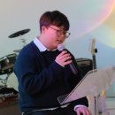 서울공연예술연습공간 라이브 스튜디오 대학로공작소 | 안산드럼학원 오늘은뮤직 원데이클래스 받고 온 후기