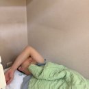 럭키스트 | 갑작스러운 출산 후기 | 이대목동 전종관교수님 | 럭키스트로베리 탄생(260609)