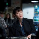 트리거 이미지