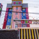 지엔지모텔 이미지