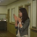 빛나어린이집 이미지