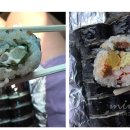 연암재2 이미지