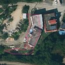 내서읍430 이미지