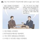 한국사능력검정시험(심화편) 이미지