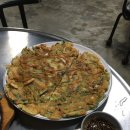 평택 뉴코아 근처 노포 맛집 추천 술집 공작새포차 안주 후기