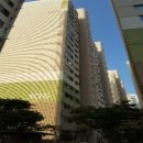 임방울대로1041번길 이미지