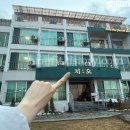 지오 파인트리 이미지