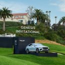 (주)브랜드투어