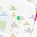 블레싱피아노음악교습소 네이버블로그