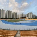 하남종합운동장 이미지