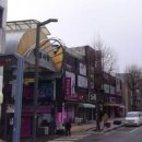 부흥세탁소 이미지