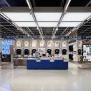 메이드존 이미지