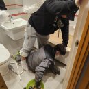 용산-현장-550 이미지