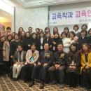 한국방송통신대학교 이미지