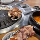 일품수타 - 수원시 권선구 동수원로46번길 32 | 일품수타