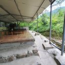 금화가든 이미지