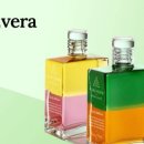 휴베라(HUEvera)