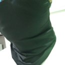 머스트해브스포츠 | 샵] 요즘 자외선 필수템! 골프부터 런닝, 배달까지 상쾌하게 책임지는 프리미엄 얼굴햇빛가리개 솔직 후기