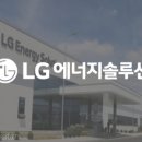 2023-01-0001 - 938충청남도 서산시 | 2023-01-0001