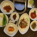 대복 복전문점 이미지