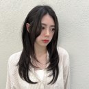 가영미용실 네이버블로그