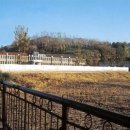 길주농장 이미지