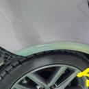 삼부자모터스