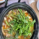 퍼피앤맘 이미지
