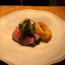 인디언부대고기 | 파드마 리조트 우붓 조식, 레스토랑 뷔페, 풀바 후기 (추천 및 비추천 메뉴)