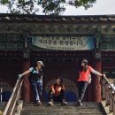 국공연산150K(부산-울산-경주)/장인의 솜씨로 빚은 길 이미지