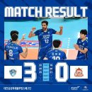 문창체육관 이미지