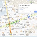 관-비-4-3호 이미지