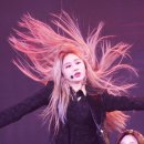 춤추는머리카락 Daum카페