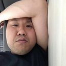 서정주공3 | 뿡