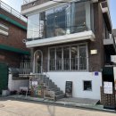 H1840 | [서울 / 건대입구역] 천상의 맛 카이막 맛집 / 공부하기 좋은 건대카페 / 통창이 예쁜 건대카페 - 허니크랙