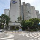 분당경영고.청솔중 이미지