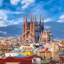 하우메드 이미지