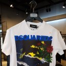 여주-0743 이미지