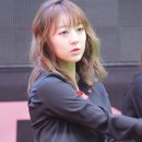 명동콘서트