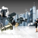 (주)모든통상 이미지