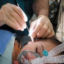 순천정원요양병원 | 전라남도 요양병원｜ 순천정원요양병원에서 누릴 수 있는 이점들