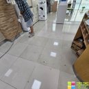 봉방동 행정복지센터 이미지